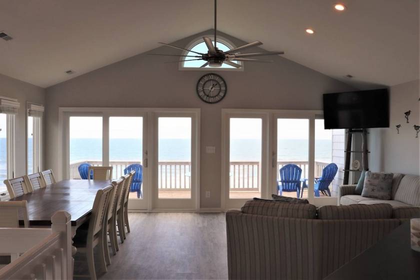 sun surf pet friendly rentals emerald isle